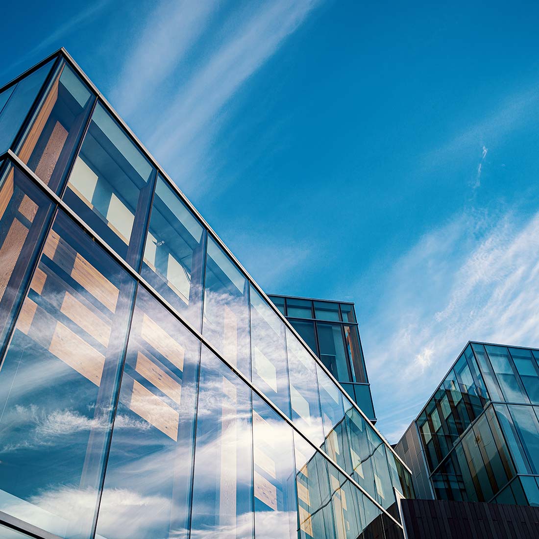 Avada Investment Capability Bertazzoni Service Center UAE