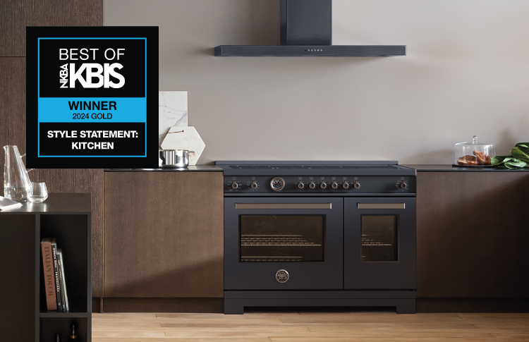 25306_n_WEB-Award-3 Bertazzoni Service Center UAE