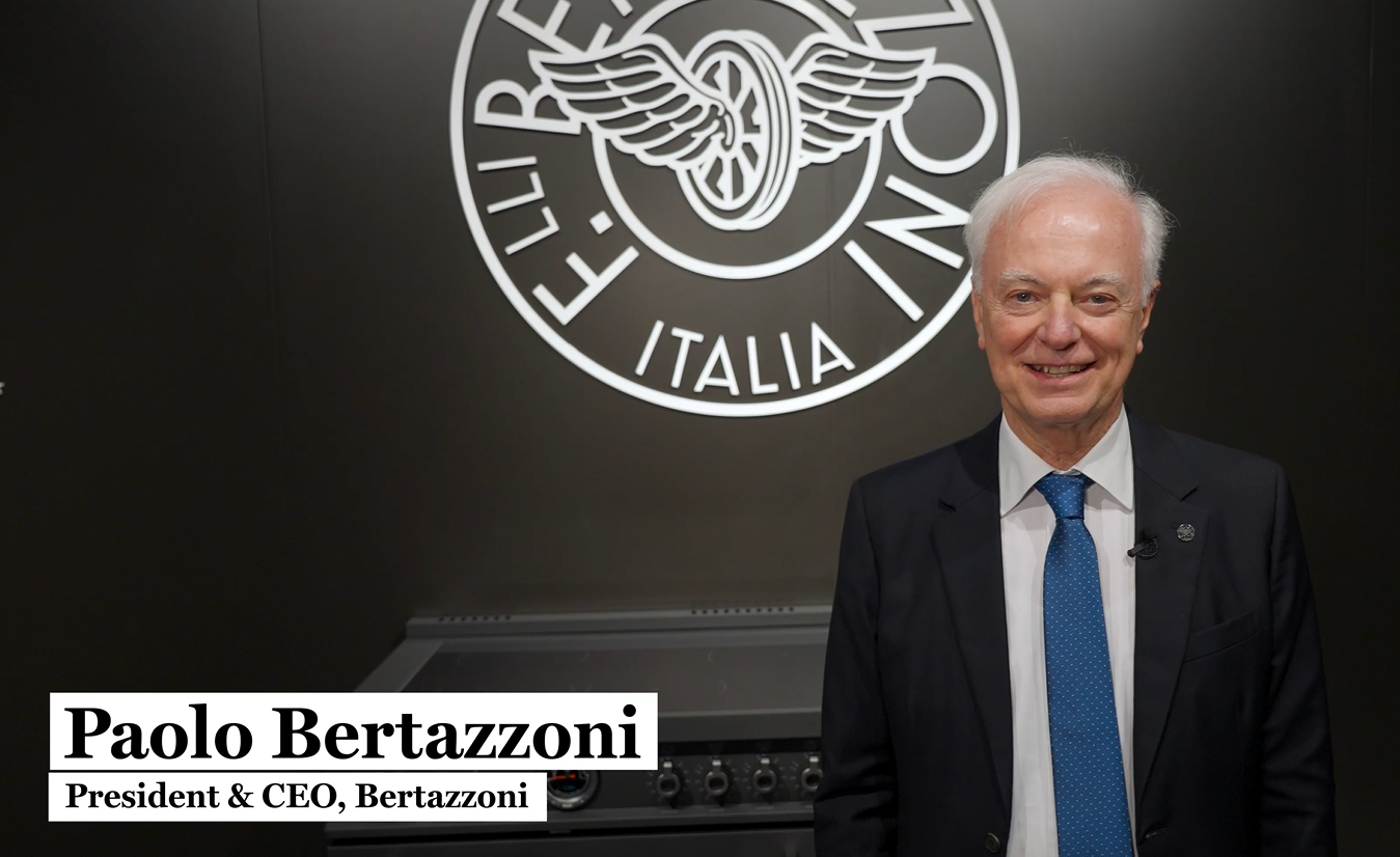 25497_n_screeeeen7 Bertazzoni Service Center UAE