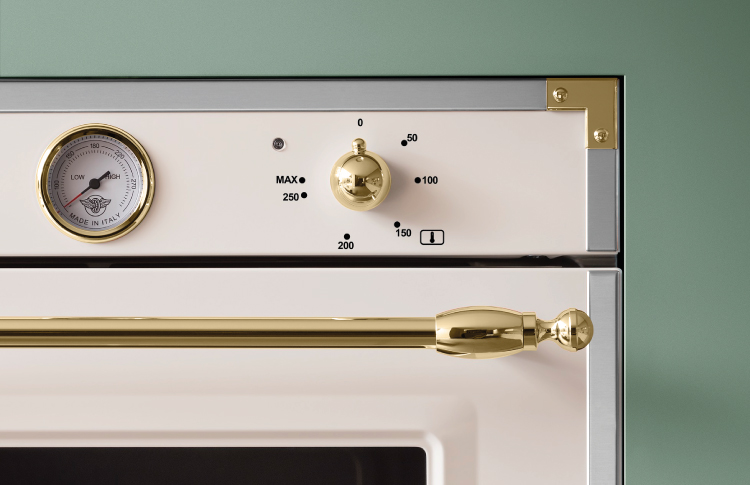 25514_n_F609HEREKTAG-2 Bertazzoni Service Center UAE