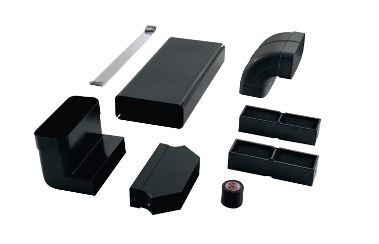 Accessories Bertazzoni Service Center UAE