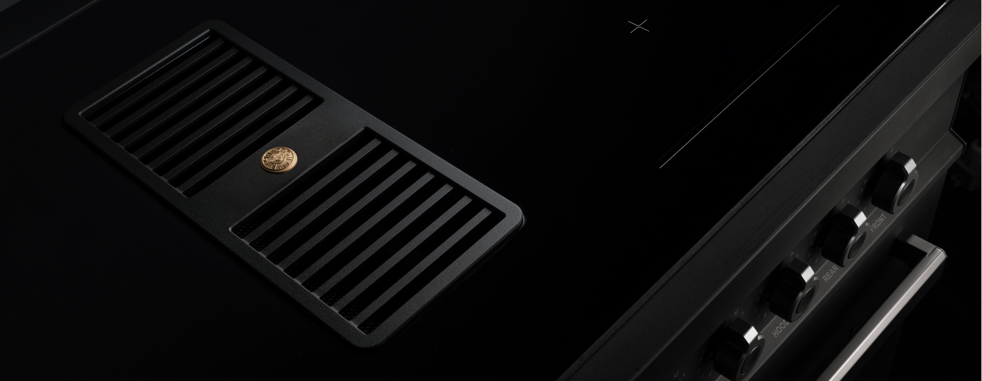 Bertazzoni-bg Bertazzoni Service Center UAE