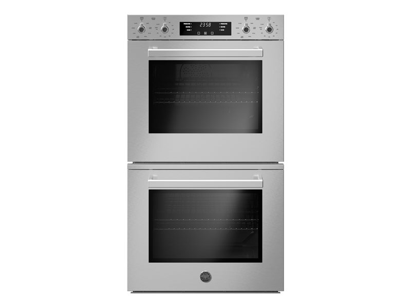 Bertazzoni convection ovens Bertazzoni Service Center UAE