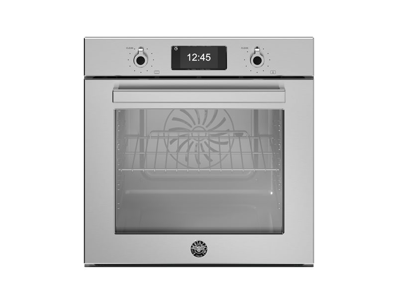 Built-in Ovens Bertazzoni Service Center UAE