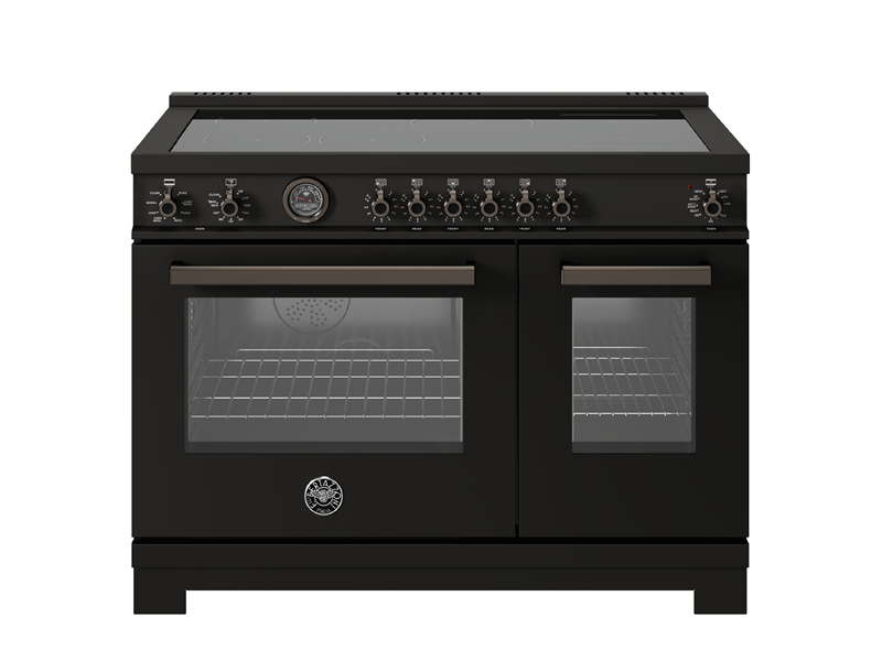Bertazzoni Service Center UAE