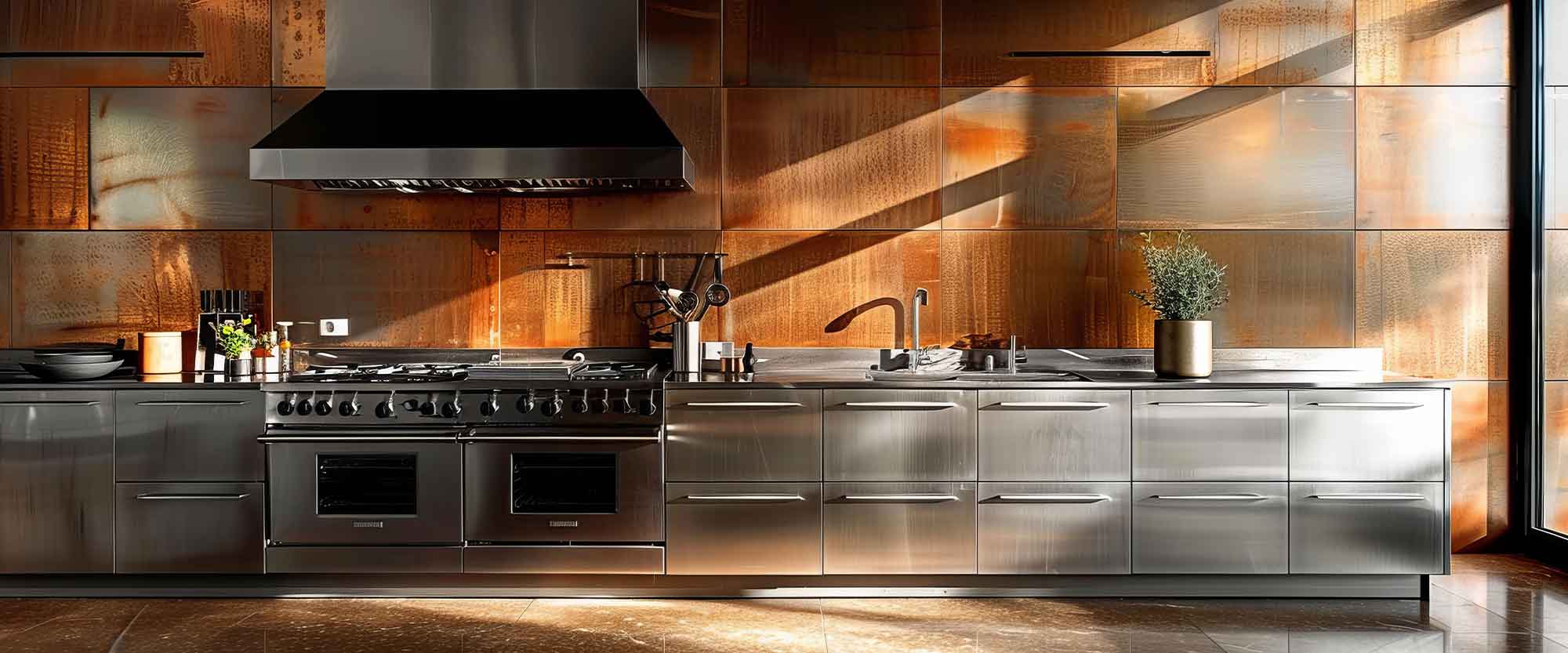 bertazzoni-bg-3 Bertazzoni Ventilation