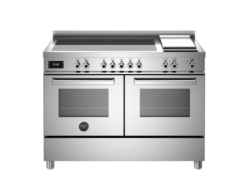 Bertazzoni Service Center UAE