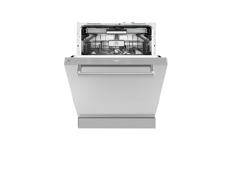 dishwashers Bertazzoni Service Center UAE